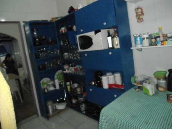 Imagem Apartamento com 3 Quartos à Venda, 103 m² em Itaigara - Salvador