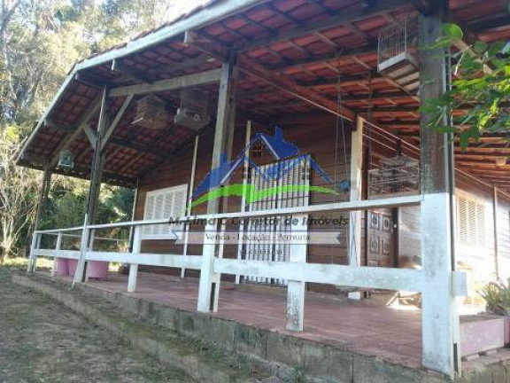 Imagem Chácara com 3 Quartos à Venda, 1.290 m² em Mairiporã Imagem Chácara com 3 Quartos à Venda, 1.290 m² em Mairiporã