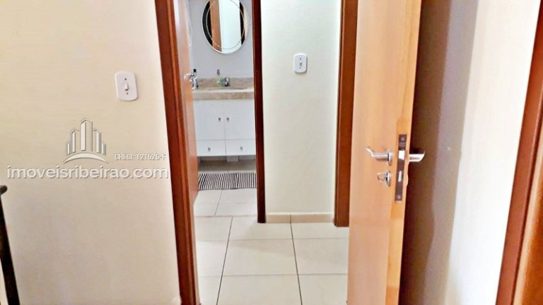 Imagem Apartamento com 3 Quartos à Venda, 106 m² em Jardim Botânico - Ribeirão Preto Imagem Apartamento com 3 Quartos à Venda, 106 m² em Jardim Botânico - Ribeirão Preto