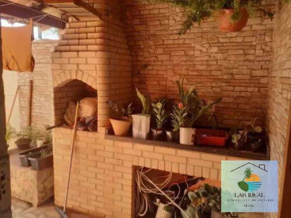 Imagem Casa com 2 Quartos à Venda, em Nova Califórnia - Cabo Frio Imagem Casa com 2 Quartos à Venda, em Nova Califórnia - Cabo Frio