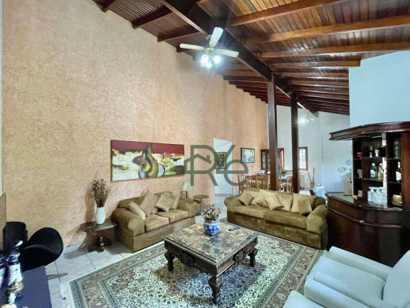 Imagem Casa com 3 Quartos à Venda ou Locação, 321 m² em Chácara Dos Lagos - Carapicuíba Imagem Casa com 3 Quartos à Venda ou Locação, 321 m² em Chácara Dos Lagos - Carapicuíba