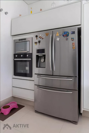 Imagem Casa de Condomínio com 5 Quartos à Venda, 740 m² em Alphaville - Santana De Parnaíba Imagem Casa de Condomínio com 5 Quartos à Venda, 740 m² em Alphaville - Santana De Parnaíba