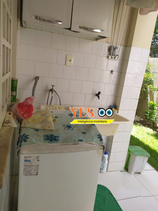 Imagem Casa com 4 Quartos à Venda, 200 m² em Santa Mônica - Feira De Santana Imagem Casa com 4 Quartos à Venda, 200 m² em Santa Mônica - Feira De Santana
