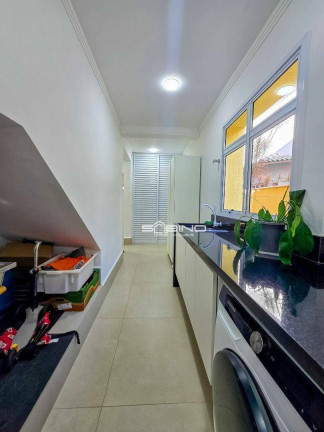 Imagem Casa com 6 Quartos à Venda, 209 m² em Riviera De São Lourenço - Bertioga