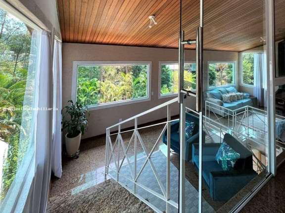 Imagem Casa à Venda, em Nova Higienopolis - Jandira Imagem Casa à Venda, em Nova Higienopolis - Jandira