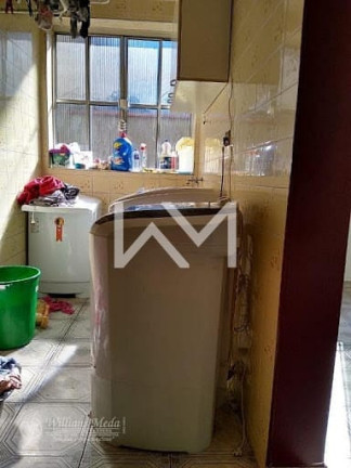 Imagem Sobrado com 4 Quartos à Venda, 235 m² em Vila Monteiro Lobato - Guarulhos Imagem Sobrado com 4 Quartos à Venda, 235 m² em Vila Monteiro Lobato - Guarulhos