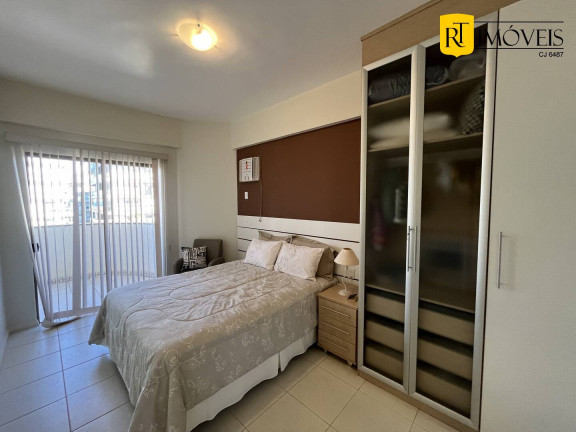 Imagem Apartamento com 3 Quartos à Venda, 111 m² em Braga - Cabo Frio Imagem Apartamento com 3 Quartos à Venda, 111 m² em Braga - Cabo Frio