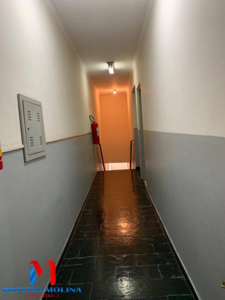 Imagem Sala Comercial para Alugar, 40 m² em Santa Paula - São Caetano Do Sul Imagem Sala Comercial para Alugar, 40 m² em Santa Paula - São Caetano Do Sul