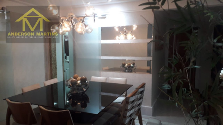 Imagem Apartamento com 4 Quartos à Venda, 190 m² em Praia De Itaparica - Vila Velha Imagem Apartamento com 4 Quartos à Venda, 190 m² em Praia De Itaparica - Vila Velha