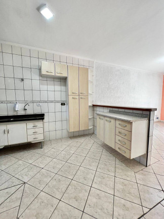 Imagem Casa com 2 Quartos à Venda, 70 m² em Flórida - Praia Grande Imagem Casa com 2 Quartos à Venda, 70 m² em Flórida - Praia Grande