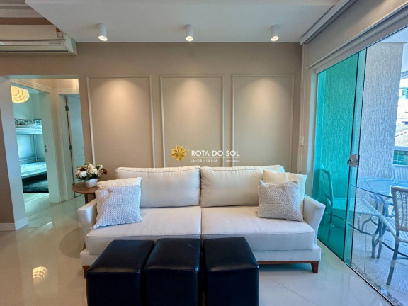Imagem Apartamento com 3 Quartos à Venda, 150 m² em Centro - Bombinhas Imagem Apartamento com 3 Quartos à Venda, 150 m² em Centro - Bombinhas