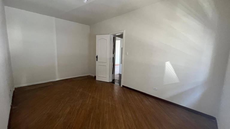 Imagem Apartamento com 3 Quartos para Alugar, 214 m² em Ponta Da Praia - Santos Imagem Apartamento com 3 Quartos para Alugar, 214 m² em Ponta Da Praia - Santos
