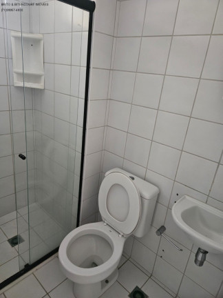 Imagem Imóvel com 2 Quartos à Venda, 57 m² em Pituba - Salvador Imagem Imóvel com 2 Quartos à Venda, 57 m² em Pituba - Salvador