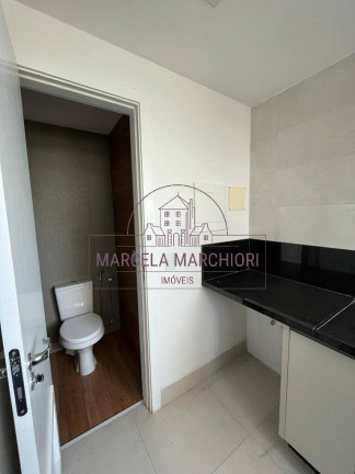 Imagem Apartamento com 4 Quartos à Venda, 96 m² em Praia De Itaparica - Vila Velha Imagem Apartamento com 4 Quartos à Venda, 96 m² em Praia De Itaparica - Vila Velha