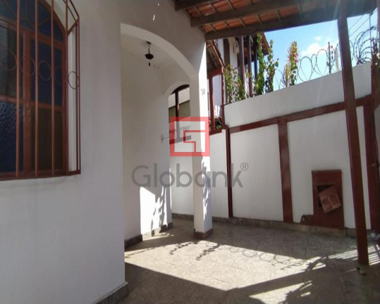 Imagem Sobrado com 6 Quartos à Venda, 223 m² em Todos Os Santos - Montes Claros Imagem Sobrado com 6 Quartos à Venda, 223 m² em Todos Os Santos - Montes Claros