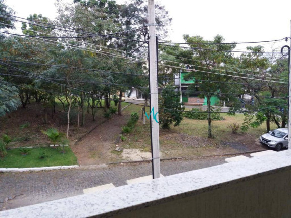 Imagem Casa com 2 Quartos à Venda, 90 m² em Campo Grande - Rio De Janeiro Imagem Casa com 2 Quartos à Venda, 90 m² em Campo Grande - Rio De Janeiro