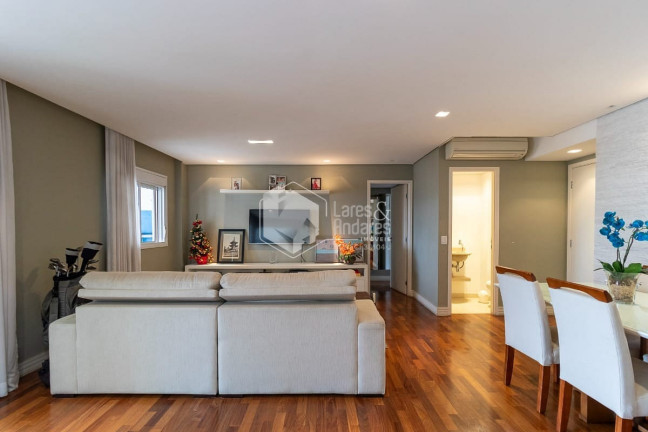 Imagem Apartamento com 2 Quartos à Venda, 108 m² em Vila Alexandria - São Paulo Imagem Apartamento com 2 Quartos à Venda, 108 m² em Vila Alexandria - São Paulo
