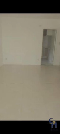 Imagem Apartamento com 3 Quartos para Alugar, 95 m² em Pituaçu - Salvador Imagem Apartamento com 3 Quartos para Alugar, 95 m² em Pituaçu - Salvador