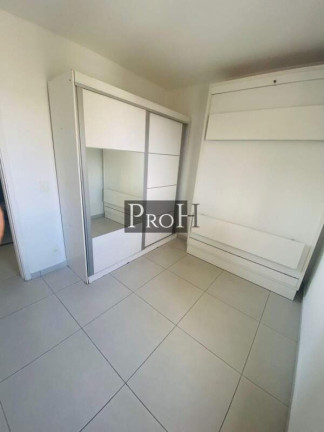 Imagem Apartamento com 2 Quartos para Alugar, 59 m² em Rudge Ramos - São Bernardo Do Campo