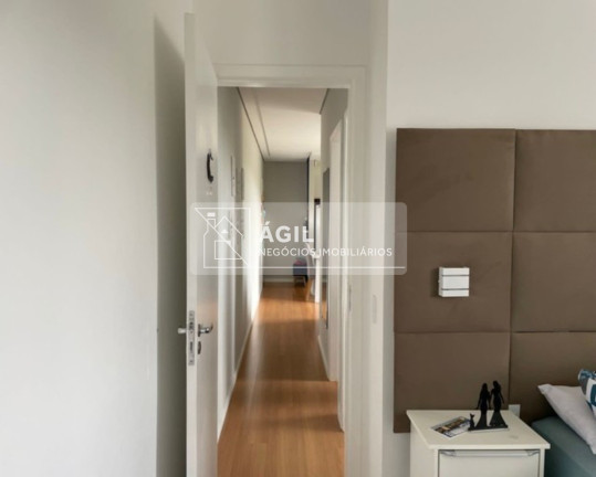 Imagem Apartamento com 2 Quartos à Venda, 52 m² em Pagador De Andrade - Jacareí Imagem Apartamento com 2 Quartos à Venda, 52 m² em Pagador De Andrade - Jacareí