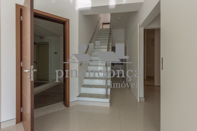 Imagem Apartamento com 2 Quartos à Venda, 160 m² em Perdizes - São Paulo Imagem Apartamento com 2 Quartos à Venda, 160 m² em Perdizes - São Paulo