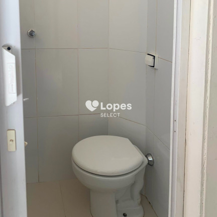 Imagem Apartamento com 3 Quartos à Venda, 124 m² em Centro - Campinas