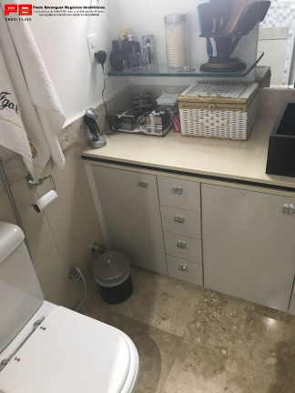 Imagem Apartamento com 3 Quartos à Venda, 139 m² em Bela Vista - São Paulo Imagem Apartamento com 3 Quartos à Venda, 139 m² em Bela Vista - São Paulo