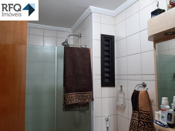 Imagem Imóvel com 4 Quartos à Venda, 116 m² em Mooca - São Paulo