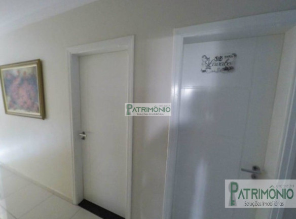Imagem Casa com 3 Quartos à Venda, 278 m² em Jardim Ik Ii - Jaguariúna Imagem Casa com 3 Quartos à Venda, 278 m² em Jardim Ik Ii - Jaguariúna