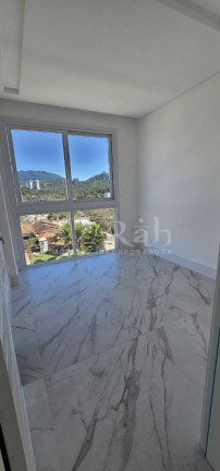 Imagem Apartamento com 3 Quartos à Venda, 110 m² em Praia Brava - Itajaí Imagem Apartamento com 3 Quartos à Venda, 110 m² em Praia Brava - Itajaí