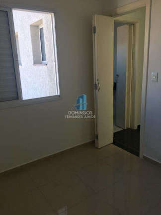 Imagem Casa com 3 Quartos à Venda, 84 m² em Vila Prudente - São Paulo Imagem Casa com 3 Quartos à Venda, 84 m² em Vila Prudente - São Paulo