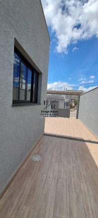 Imagem Casa com 3 Quartos à Venda, em Villaggio Fusuzzi - Itatiba Imagem Casa com 3 Quartos à Venda, em Villaggio Fusuzzi - Itatiba