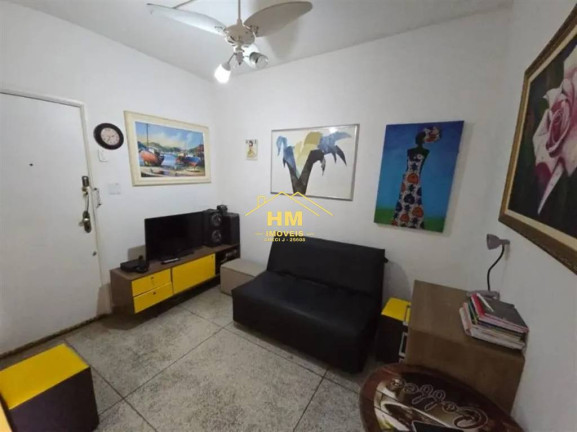 Imagem Apartamento com 1 Quarto à Venda, 47 m² em Gonzaguinha - Sao Vicente Imagem Apartamento com 1 Quarto à Venda, 47 m² em Gonzaguinha - Sao Vicente