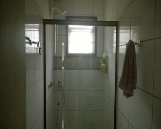 Imagem Casa com 2 Quartos à Venda, 62 m² em Logradouro - Nova Petrópolis Imagem Casa com 2 Quartos à Venda, 62 m² em Logradouro - Nova Petrópolis