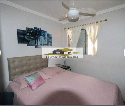 Imagem Apartamento com 3 Quartos à Venda, 75 m² em Vila Alpina - São Paulo Imagem Apartamento com 3 Quartos à Venda, 75 m² em Vila Alpina - São Paulo