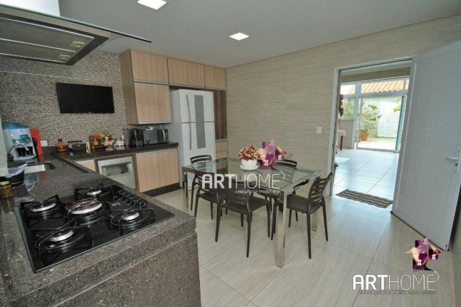 Imagem Sobrado com 3 Quartos à Venda, 226 m² em Rudge Ramos - São Bernardo Do Campo Imagem Sobrado com 3 Quartos à Venda, 226 m² em Rudge Ramos - São Bernardo Do Campo