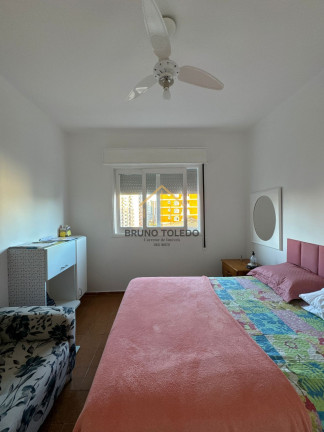 Imagem Apartamento com 2 Quartos à Venda, 67 m² em Tupi - Praia Grande Imagem Apartamento com 2 Quartos à Venda, 67 m² em Tupi - Praia Grande