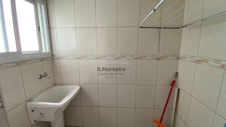 Imagem Apartamento com 2 Quartos à Venda, 75 m² em Aviação - Praia Grande Imagem Apartamento com 2 Quartos à Venda, 75 m² em Aviação - Praia Grande