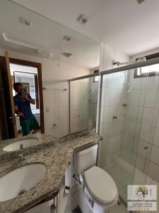 Imagem Apartamento com 3 Quartos à Venda, 87 m² em Alto Da Gloria