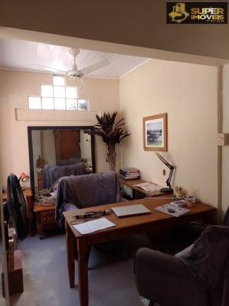Imagem Casa com 5 Quartos à Venda, 576 m² em Laranjal - Pelotas Imagem Casa com 5 Quartos à Venda, 576 m² em Laranjal - Pelotas