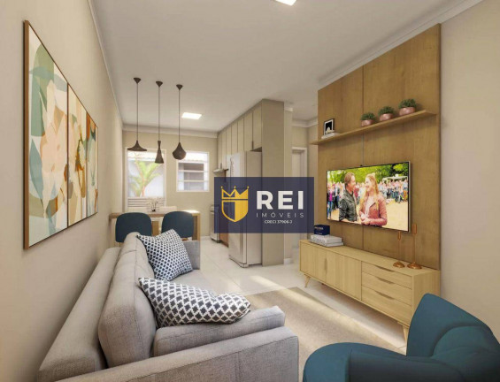 Imagem Casa com 2 Quartos à Venda, 42 m² em Residencial Galo Branco - São José Dos Campos Imagem Casa com 2 Quartos à Venda, 42 m² em Residencial Galo Branco - São José Dos Campos