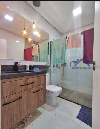 Imagem Casa com 3 Quartos à Venda, 154 m² Imagem Casa com 3 Quartos à Venda, 154 m²