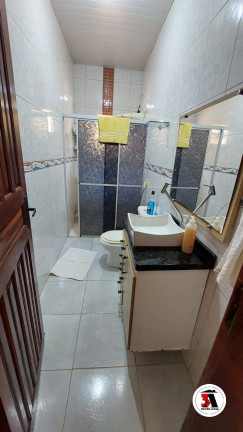 Imagem Casa de Condomínio com 2 Quartos à Venda, em Rio Madeira - Porto Velho Imagem Casa de Condomínio com 2 Quartos à Venda, em Rio Madeira - Porto Velho