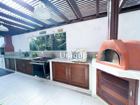 Imagem Casa com 5 Quartos à Venda, 179 m² em Geribá - Armação Dos Búzios