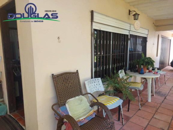 Imagem Casa com 3 Quartos à Venda, 2.600 m² em Viamão Imagem Casa com 3 Quartos à Venda, 2.600 m² em Viamão