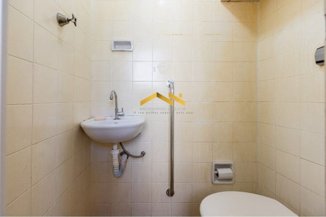 Imagem Apartamento com 3 Quartos à Venda, 65 m² em Chácara Santo Antônio (zona Sul) - São Paulo Imagem Apartamento com 3 Quartos à Venda, 65 m² em Chácara Santo Antônio (zona Sul) - São Paulo