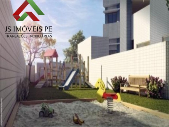 Imagem Imóvel com 4 Quartos à Venda, 143 m² em Graças - Recife Imagem Imóvel com 4 Quartos à Venda, 143 m² em Graças - Recife