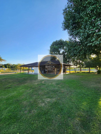Imagem Terreno em Condomínio à Venda, 660 m² em Aldeia Dos Camarás - Camaragibe Imagem Terreno em Condomínio à Venda, 660 m² em Aldeia Dos Camarás - Camaragibe