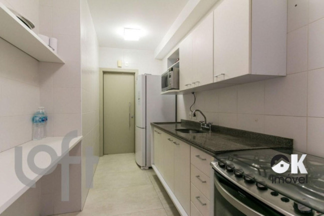 Imagem Apartamento com 2 Quartos à Venda, 79 m² em Jardim Paulista - São Paulo Imagem Apartamento com 2 Quartos à Venda, 79 m² em Jardim Paulista - São Paulo