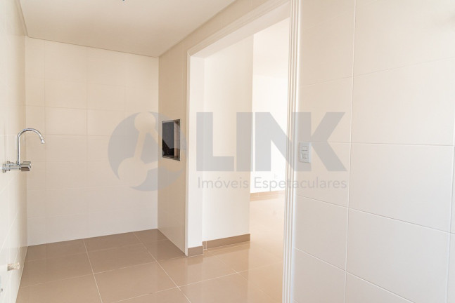 Imagem Apartamento com 2 Quartos à Venda, 78 m² em Petrópolis - Porto Alegre